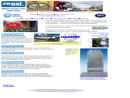 REGAL PLASTIC SUPPLY COMPANY, INC.