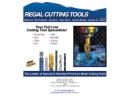 REGAL-BELOIT CORPORATION