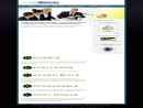 REGAL TECHNOLOGY PARTNERS INC