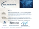 Regal Ware, Inc.