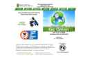 REGENCY PLAZA PRINTING & OFFICE SUPPLY INC.