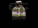 REGENCY PARTY RENTALS & SUPPLIES, INC.