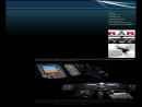 REGIONAL AVIONICS REPAIR, LLC
