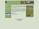 INSTITUTE FOR REGIONAL CONSERVATION, THE