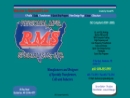 REGIONAL MFG. SPECIALISTS, INC