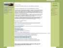 ISOTHERMAL PLANNING & DEVELOPMENT COMMISSION