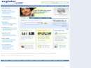 ADMINISTRATIVE ASSISTANCE