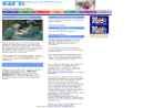 REGISTRY NETWORK, INC