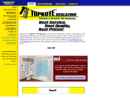 Topkote Refinishing, Inc.