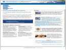 JACOBS, CORDOVA & ASSOCIATES, INC.