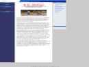 RE HOLLAND & ASSOCIATES INC