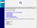 REHOSTING TECHNOLOGIES INCORPORATED