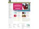 RECREATIONAL EQUIPMENT INC (REI) Corporate & Group Sales