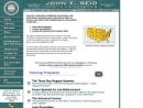 JOHN E REID AND ASSOCIATES, INC.
