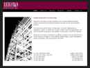 REIGSTAD & ASSOCIATES, INC