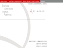 J.R. REINGOLD & ASSOCIATES, INC.