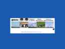 Reinke Mfg Co Inc