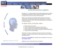 REI SYSTEMS INC