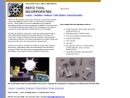 Reitz Tool, Inc.