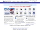 RESA POWER, LLC