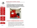 RELIABLE AIR DUCT CLEANING