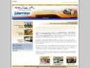 BAKERSFIELD MOVING & STORAGE