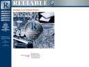 RELIABLE SILVER, INC