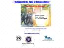 RELIANCE ARMOR SYSTEMS