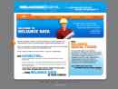 RELIANCE DATA INC