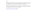 RELIANCE LABORATORIES L L C
