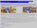 RELIANT INVENTORY GROUP LLC