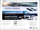 RELIABLE TRANSPORTATION SOLUTIONS, LLC