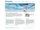 REMEC BROADBAND WIRELESS NETWORKS, LLC