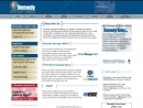 REMEDY INTELLIGENT STAFFING