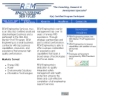 REM ENGINEERING SERVICES, PLLC