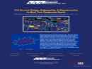 RECYCLING EQUIPMENT MANUFACTURING, INC.
