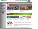 Remke Industries