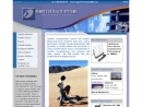 REMOTE SATELLITE SYSTEMS INTERNATIONAL