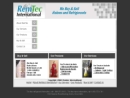 REMTEC INTERNATIONAL
