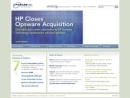 Rendition Networks, Inc.