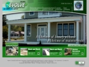 N.E.W. Plastics Corp. / RENEW Plastics Div.