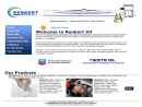 RENKERT OIL, LLC