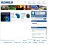 RENOLD INC.