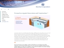 RenoSys Corp