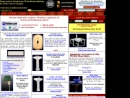 The Renovators Supply Inc.