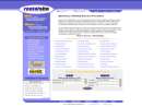 RentalSite