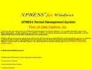 JK Data Systems