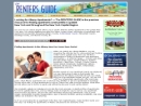 THE RENTERS GUIDE