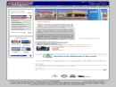 NATIONAL CONSTRUCTION RENTALS
