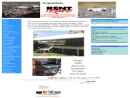 THOMASON HOLDINGS INC